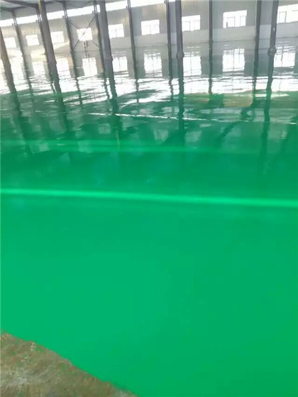镇宁，我直接给你一份室外地坪漆翻新维修