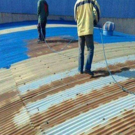 镇宁地面翻新与地坪漆施工流程
